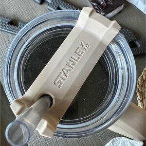 Stanley Adventure Quencher 40oz - Driftwood